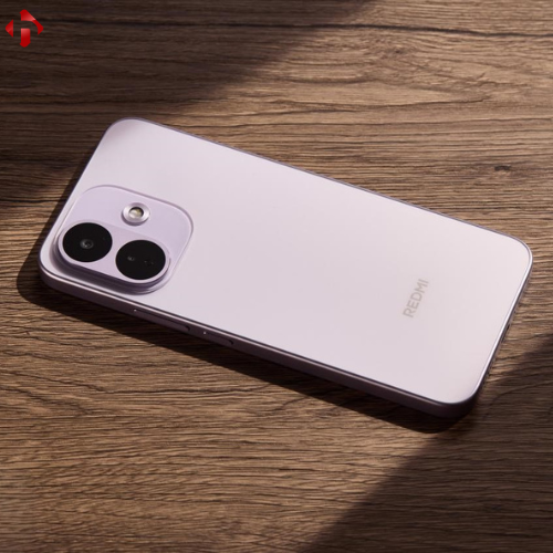 Go99 vin đăng ký +188k 17 Pro 5G