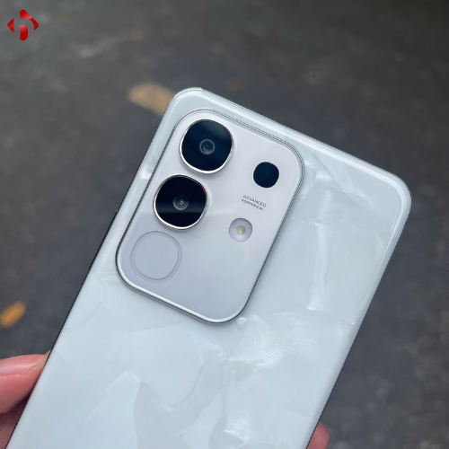 vivo-y300t-1