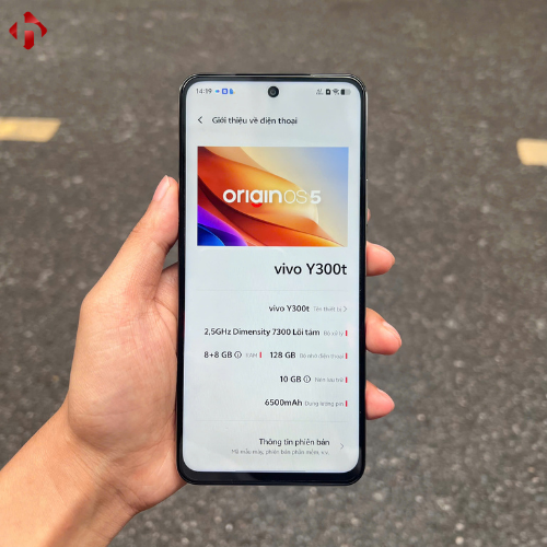 vivo-y300t-10