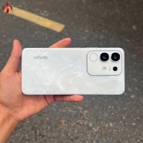 vivo-y300t-14