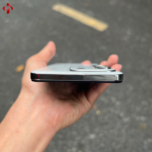 vivo-y300t-2