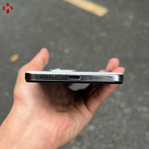 vivo-y300t-3