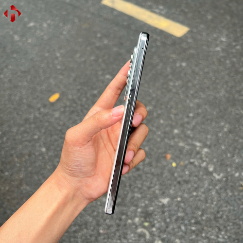 vivo-y300t-5