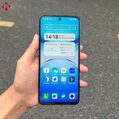 vivo-y300t-6