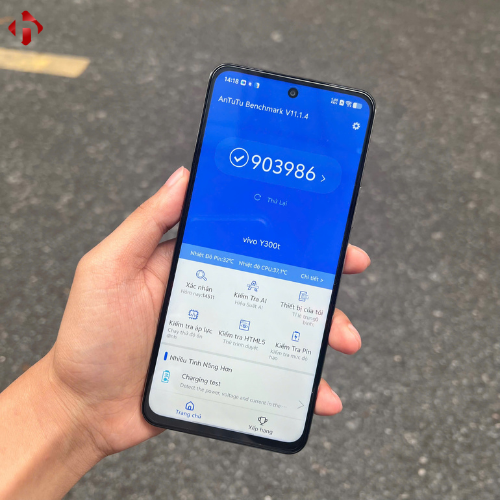 vivo-y300t-9