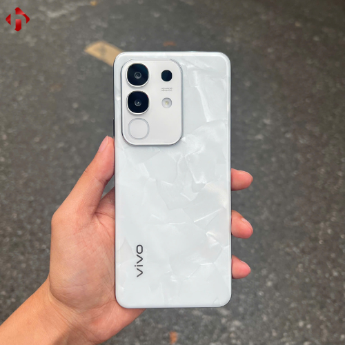 vivo-y300t