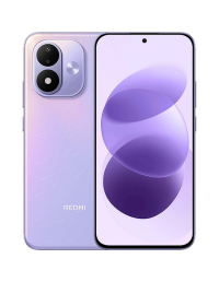 Go99 vin đăng ký +188k 17 5G Nguyên Seal Xịn