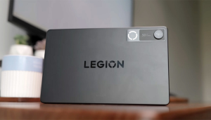 Địa chỉ bán Lenovo Y700 Gen 5 uy tín, hỗ trợ Google Play đầy đủ