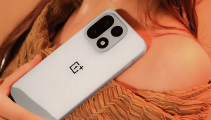 OnePlus 16 dự kiến ra mắt tháng 10 với pin 9.000mAh cực ấn tượng