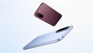 OnePlus N6x sắp ra mắt: Thiết kế mới, giữ jack 3.5mm, nhiều nâng cấp