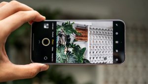 Đánh giá camera Vivo X200 Pro Mini: ZEISS 50MP có còn đáng tiền?