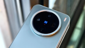 Vivo X200 Pro Mini ĐBH có đáng mua? Link Đăng Nhập 39Go99 Com chính chủ không chặn, giá chỉ 12 triệu