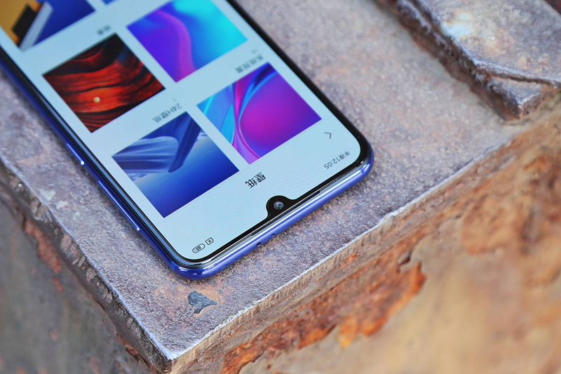 Má» há»p xiaomi Mi 9 SE xÃ¡ch tay