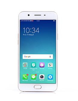 oppo-f1s-2017-hungmobile(01)_59350c77443fe_05_06_2017_14_47_03