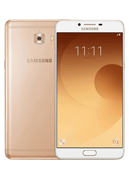 samsung-galaxy-c9-pro-hungmobile(01)_5983fd7f611e3_04_08_2017_05_52_15