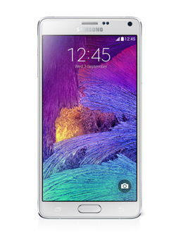 samsung-galaxy-note-4(avatar)_5902b2eb39af8_28_04_2017_10_11_39