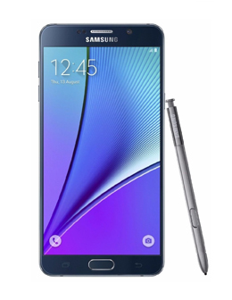 samsung-galaxy-note-5-cu-hungmobile(01)_5902ad81194ed_28_04_2017_09_48_33