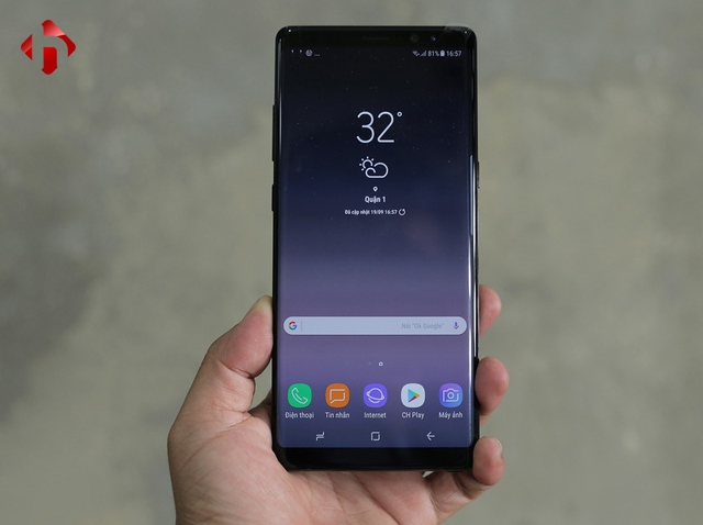 Sản phẩm mới được 39Go99 ra mắt