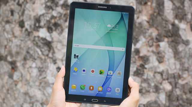 39Go99 Galaxy Tab A6