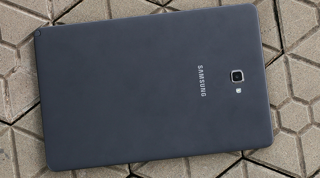 39Go99 Galaxy Tab A6 2916