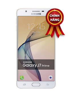 samsung-j7-prime-chinh-hang-hungmobile-nho(04)_593525be671e2_05_06_2017_16_34_54