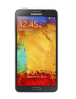 samsung-note-3-hungmobile(01)_59562569d51e3_30_06_2017_17_18_17