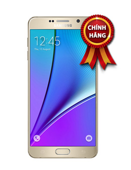 samsung-note-5-chinh-hang(01)_594108531592d_14_06_2017_16_56_35