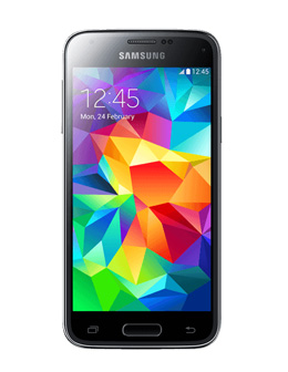 samsung-s5-hungmoible(01)_5900855a3fddc_26_04_2017_18_32_42