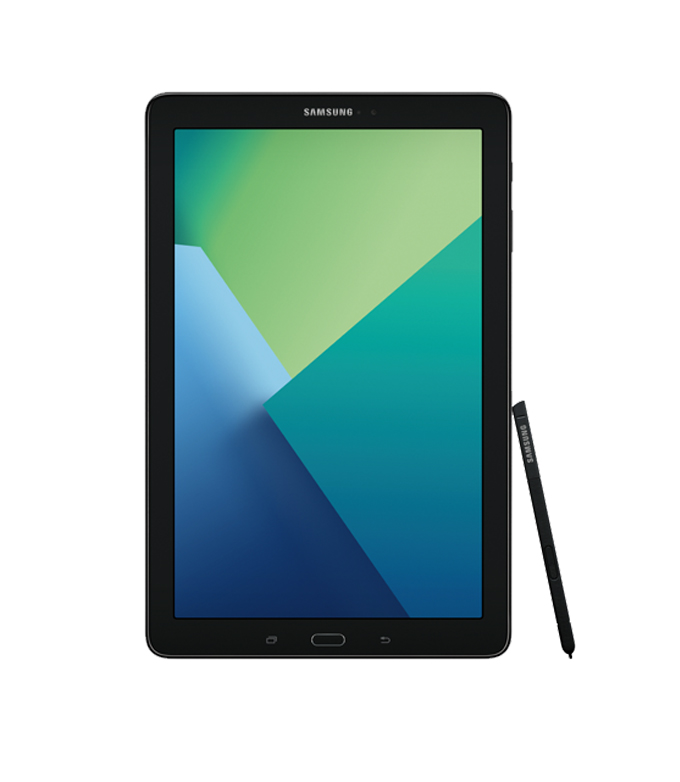 samsung_tab_a6_den_to_5bc073f148c2f_12_10_2018_17_14_09