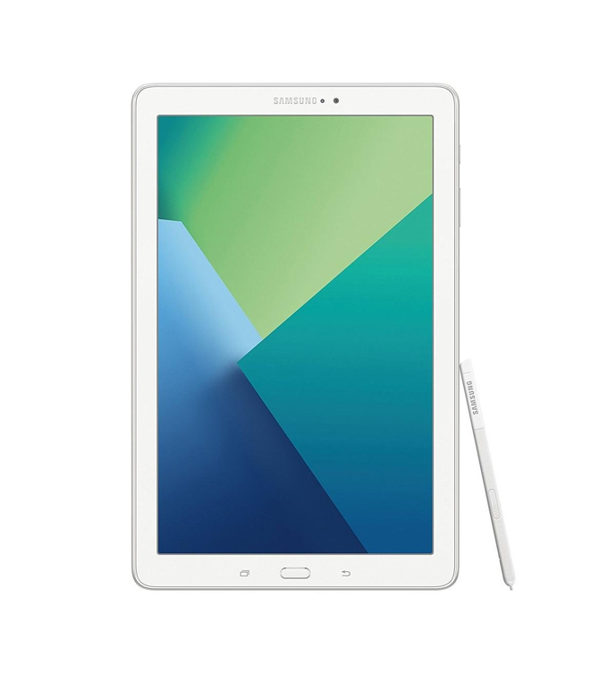 samsung_tab_a6_trắng_to_5bc07408c81f8_12_10_2018_17_14_32