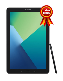 samsung_tab_nhỏ_5bc073573dabc_12_10_2018_17_11_35