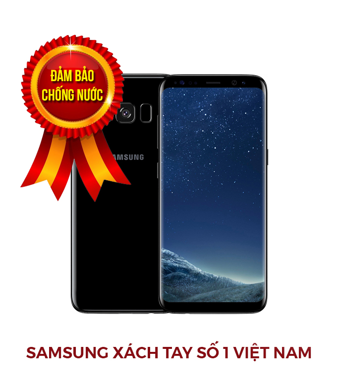 3e279e45a342401c1953_5c0f226b893e1_11_12_2018_09_35_23