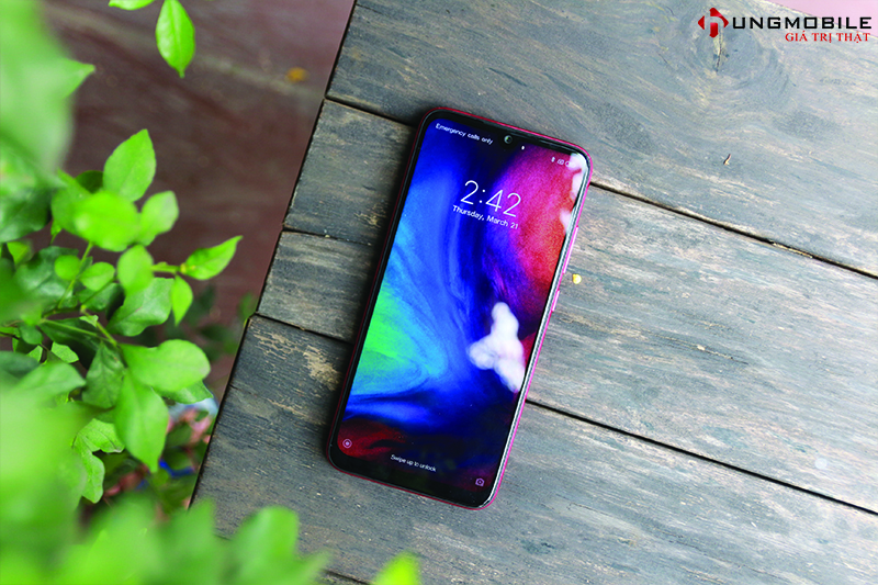 Go998 Go99 vin đăng ký +188k 7 Pro xÃ¡ch tay 