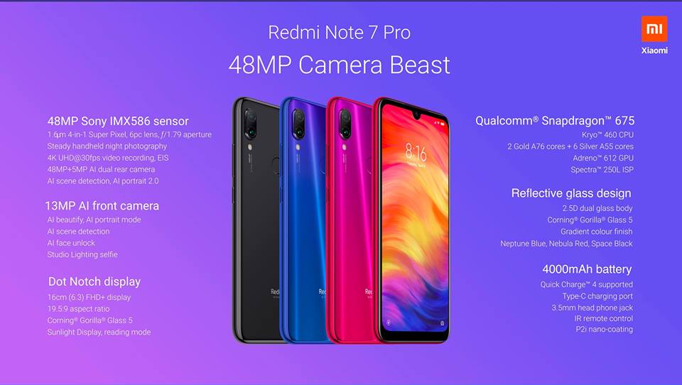 Go998 Go99 vin đăng ký +188k 7 Pro xách tay 