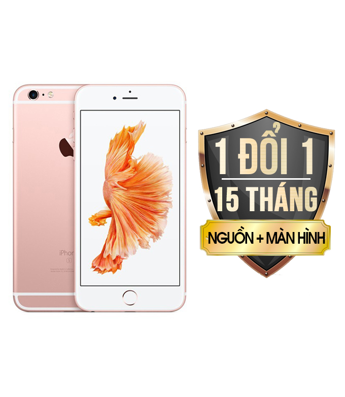 6s_hồng_5bdc0f47a6d43_02_11_2018_15_48_07