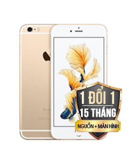 6s_nhỏ_5bdc0a6f58620_02_11_2018_15_27_27