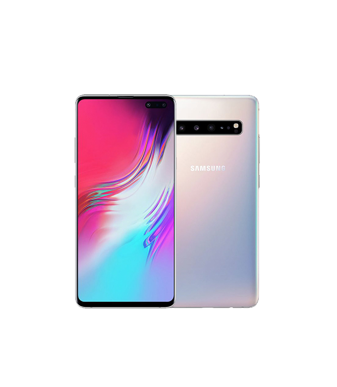 783477513f25da7b8334_5cc167ec79237_25_04_2019_14_55_24_5cd0f865eb3da_07_05_2019_10_15_49_5cfbf5ee15567_09_06_2019_00_52_46