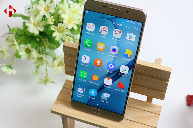 Go998 nhiều ưu đãi hấp dẫn mạnh mẽ