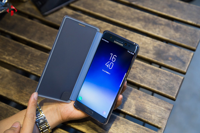 39Go99 Galaxy Note FE