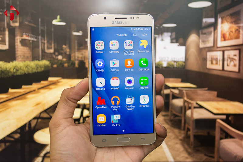 39Go99 Galaxy J7 2016 chính hãng