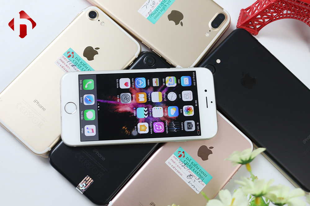 iPhone Lock tại 99GO99