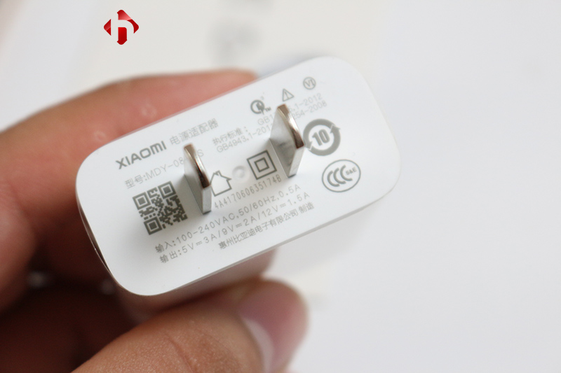 Các tính năng đặc biêt trên Go998 Mimax 2