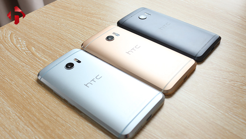 HTC 10 Quốc tế 4G giá rẻ