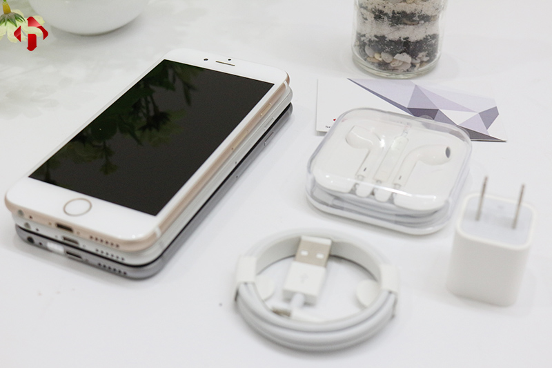 Chất lượng iPhone 6 đảm bảo tại 99GO99