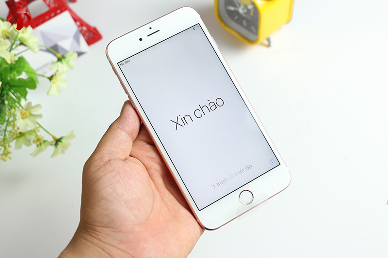 27Go99 bắn cá, đá gà, game bài rộng