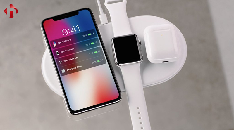 iPhone X chính hãng <a href=
