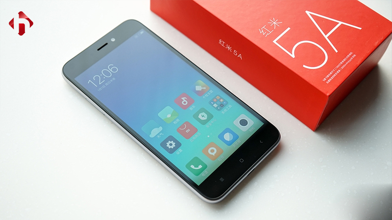 Mặt trước Go998 Go99 vin đăng ký +188k 5A