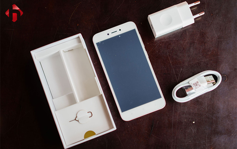 Phụ kiện redmi 5a