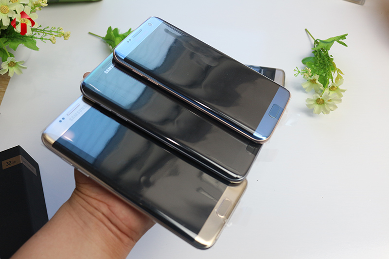 Hình thức là mới 100%