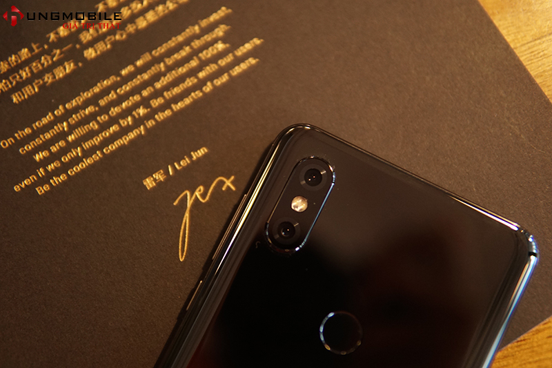 39Go99.top Không Bị Chặn Mi Mix 3 xách tay